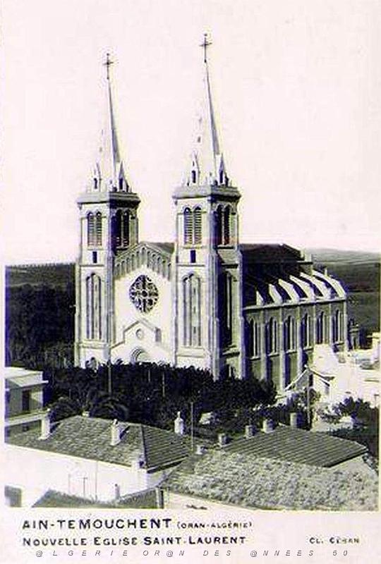 Ain Temouchent 608.JPG
